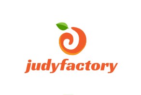 judyfactory